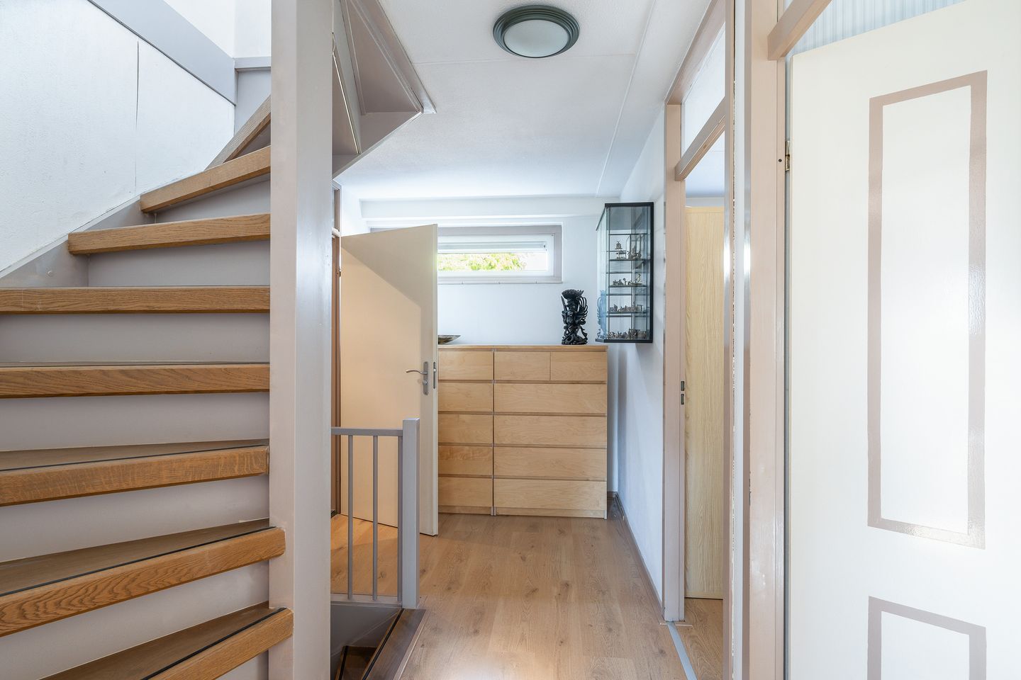 Foto 29 van Logger 28