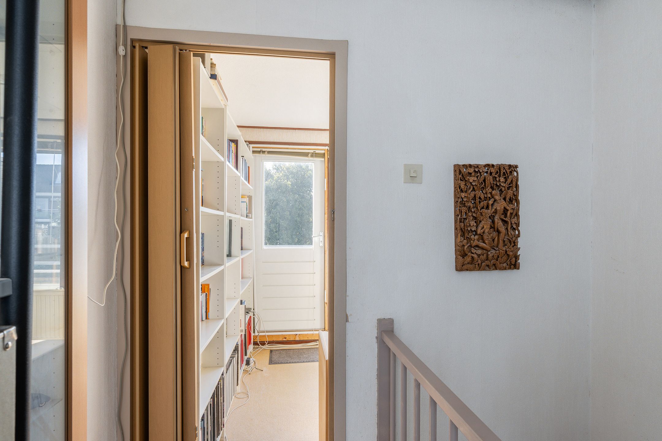 Foto 30 van Logger 28