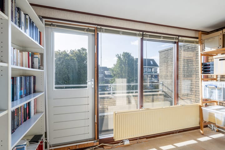 Foto 31 van Logger 28