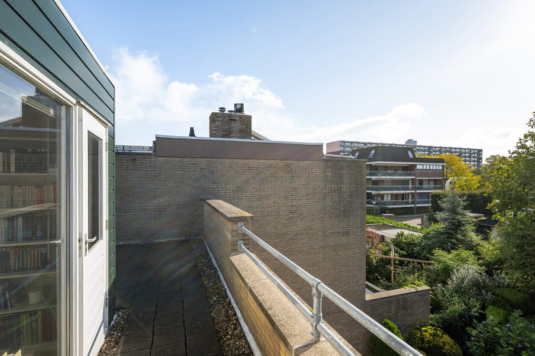 Foto 32 van Logger 28