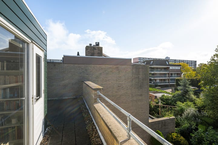 Foto 32 van Logger 28