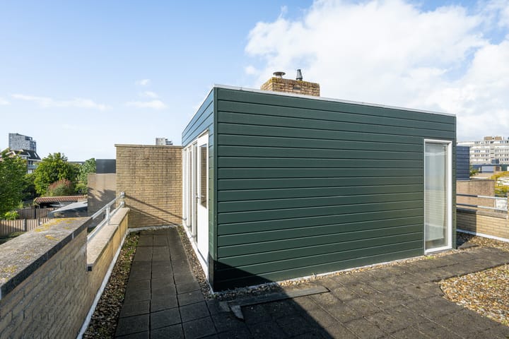 Foto 33 van Logger 28