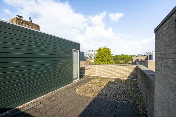 Foto 34 van Logger 28