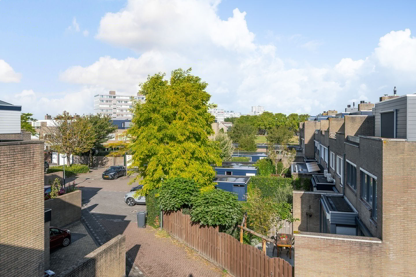 Foto 35 van Logger 28