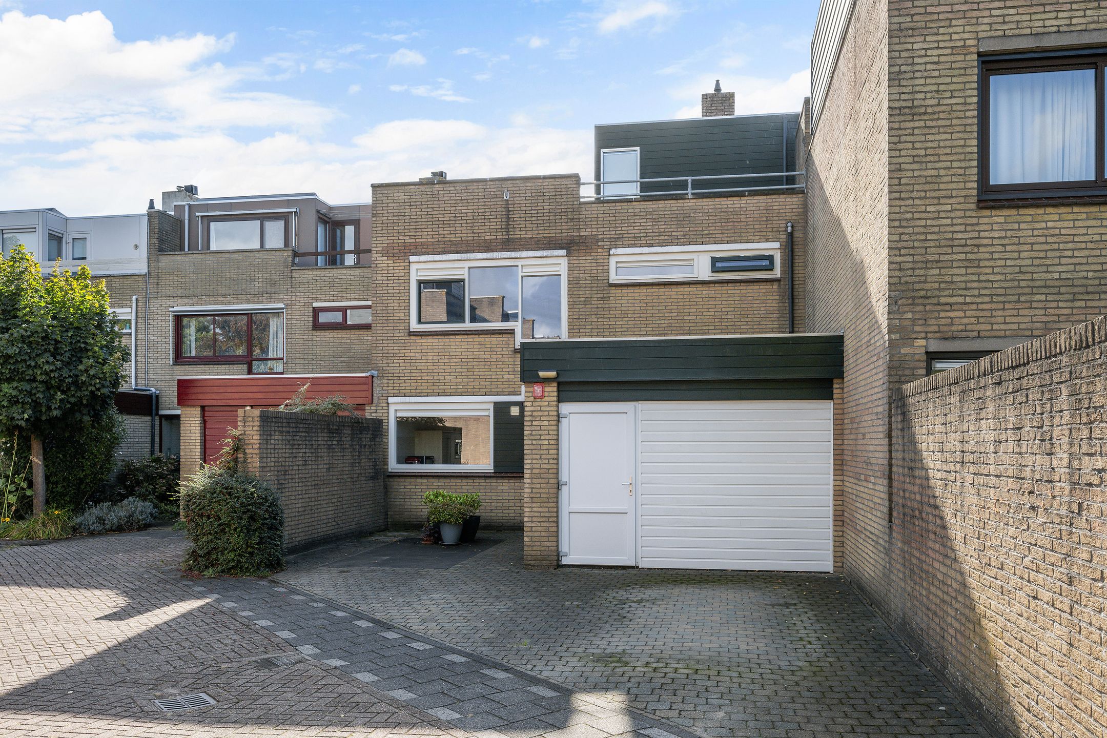 Foto 36 van Logger 28