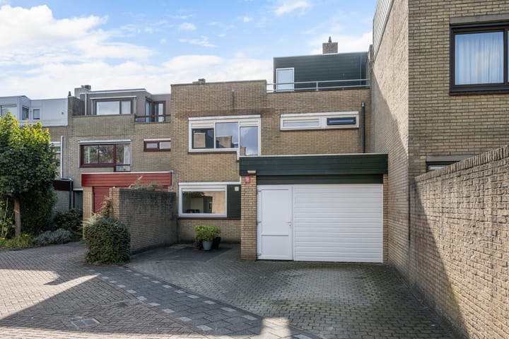 Foto 36 van Logger 28