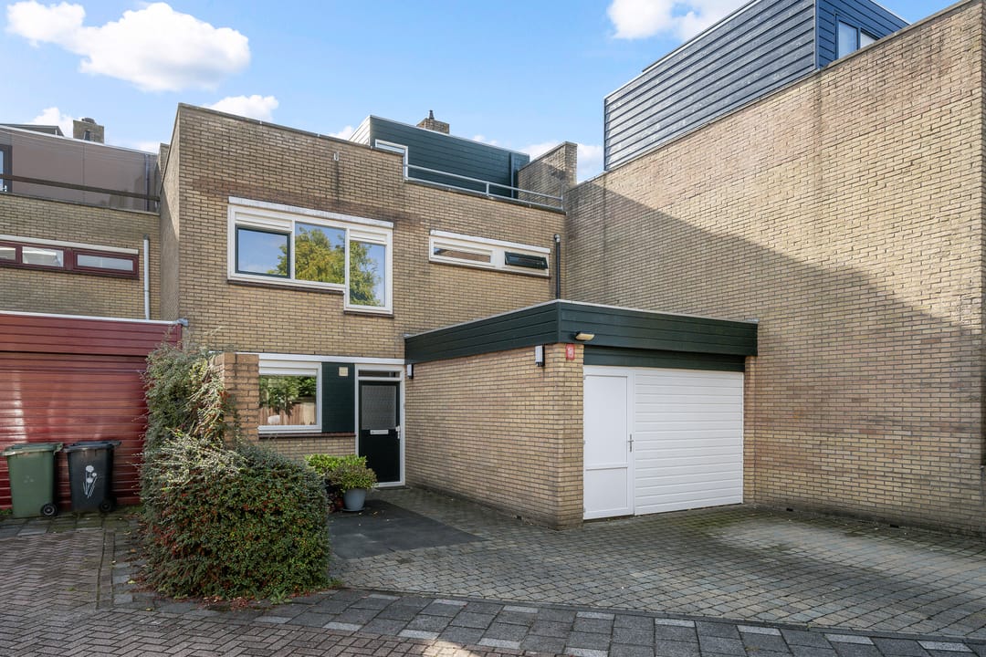 Foto 37 van Logger 28