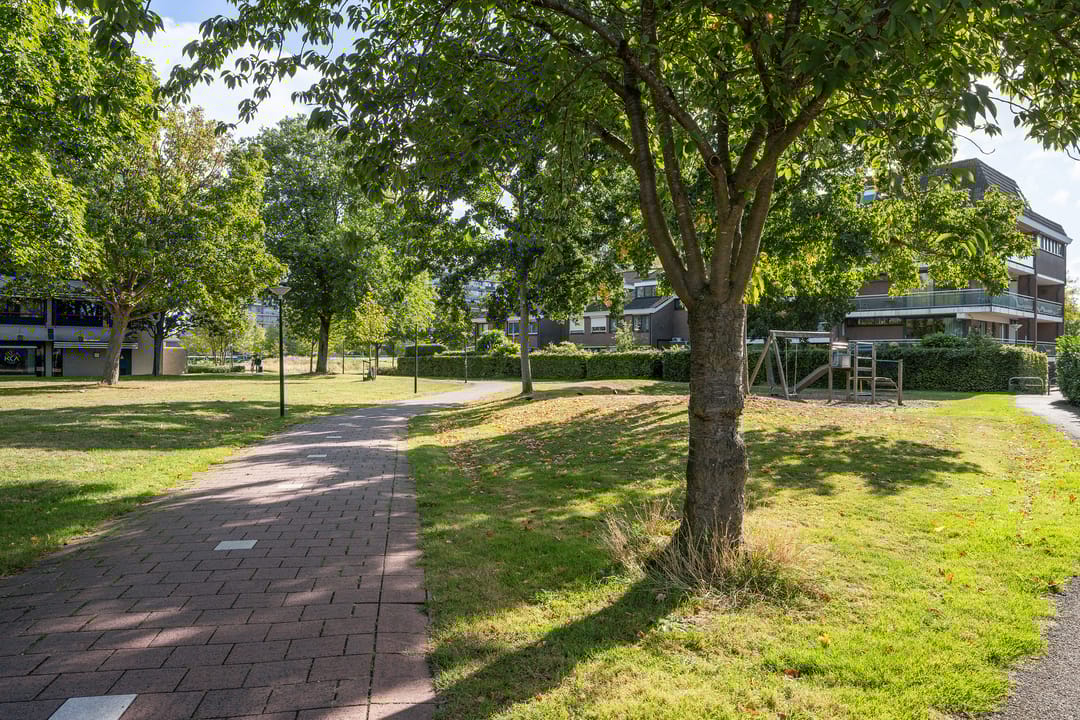 Foto 38 van Logger 28