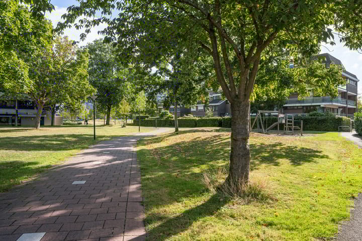 Foto 38 van Logger 28