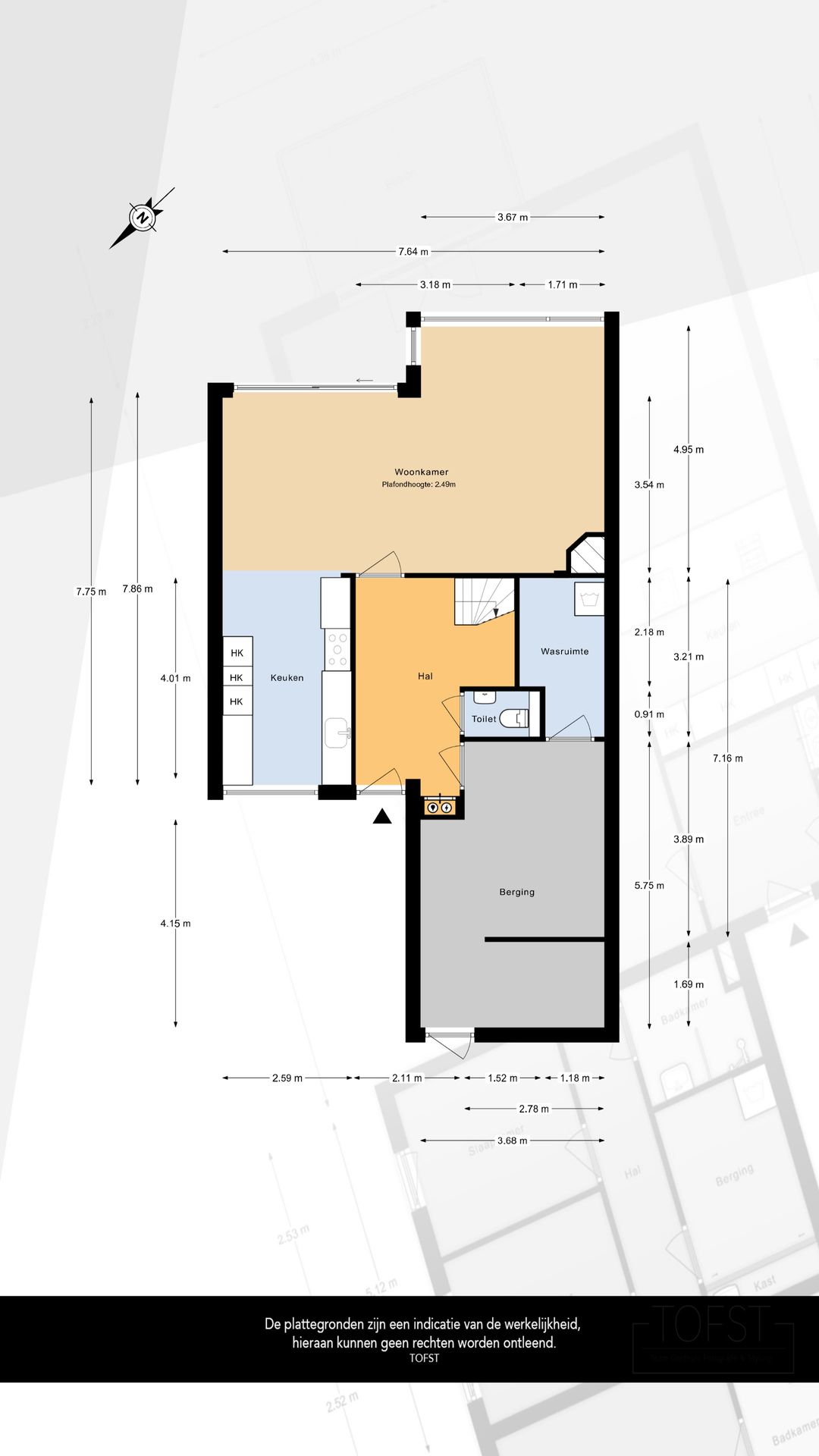 Foto 41 van Logger 28