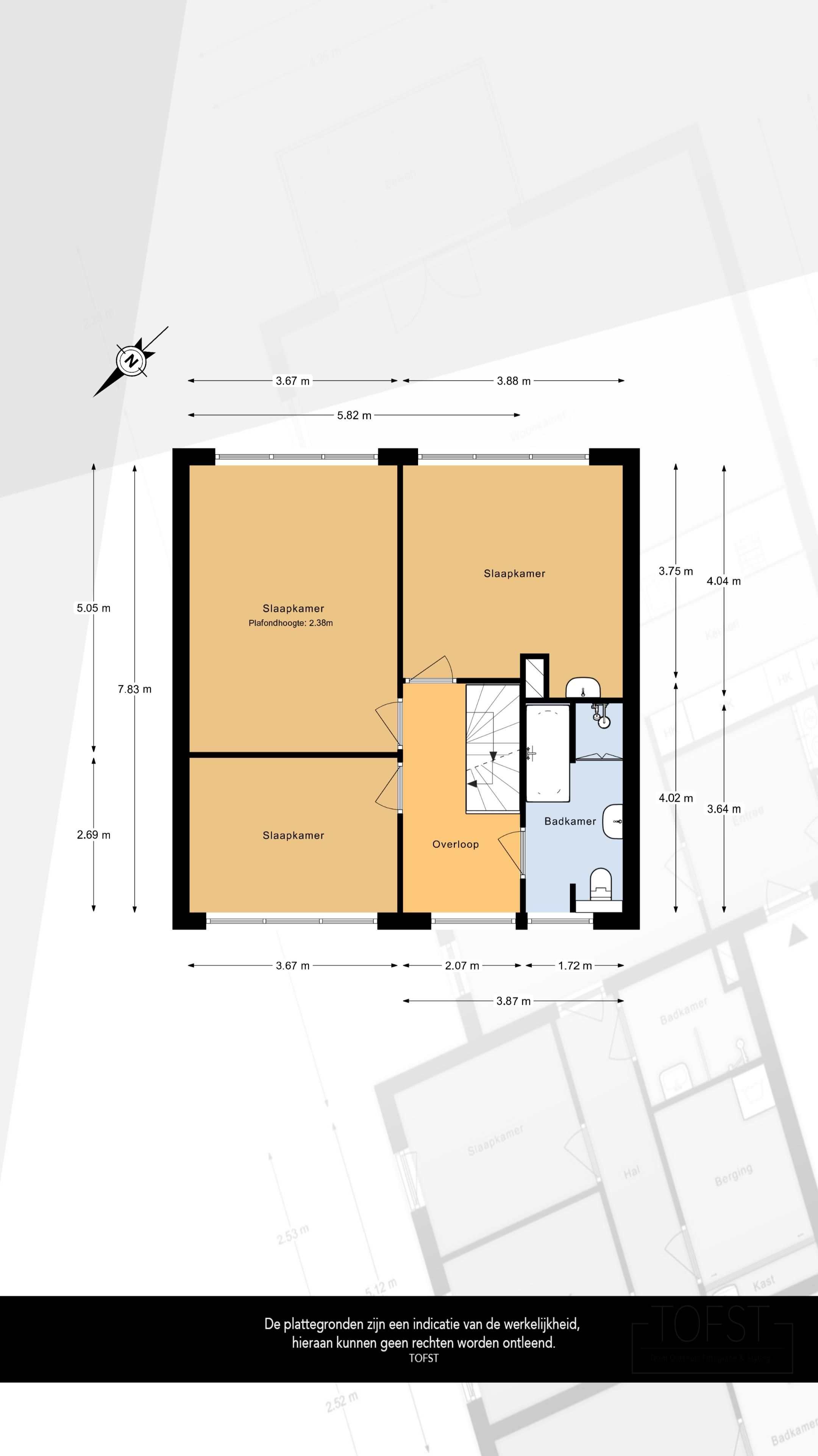 Foto 42 van Logger 28