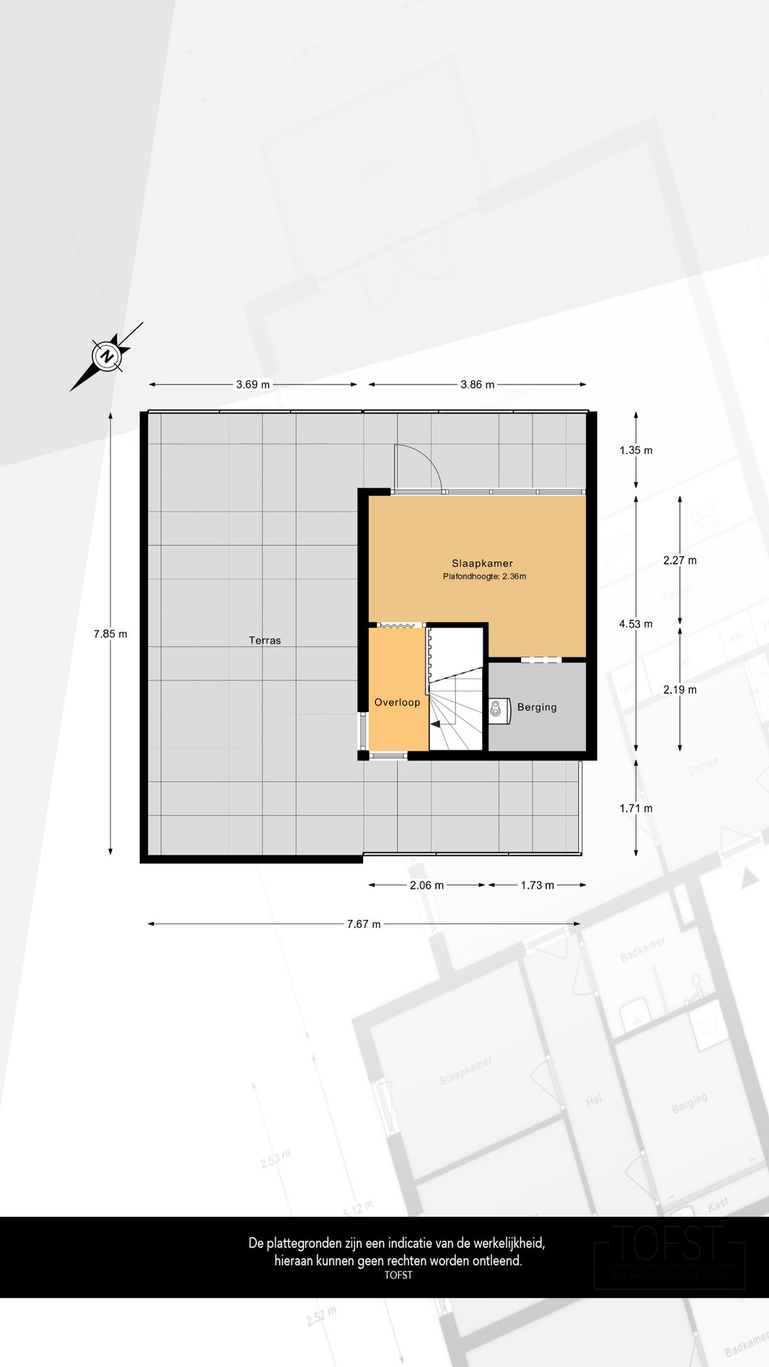 Foto 43 van Logger 28