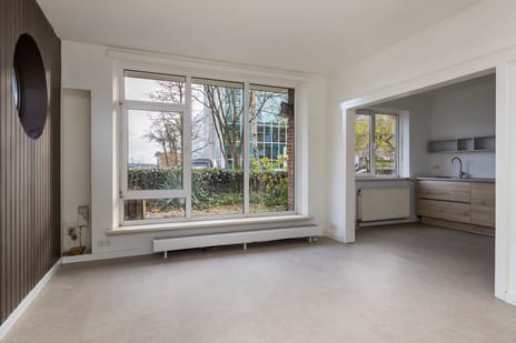 Van Linschotenlaan 2 secondary image