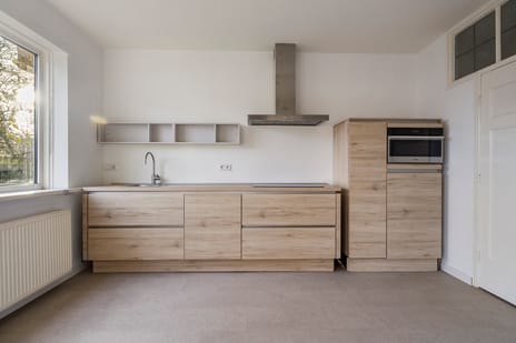 Van Linschotenlaan 2 tertiary image