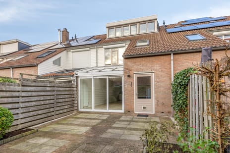 Twijnen 25 secondary image