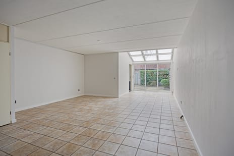 Twijnen 25 tertiary image