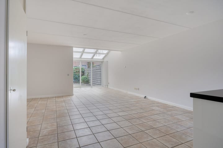 Foto 4 van Twijnen 25