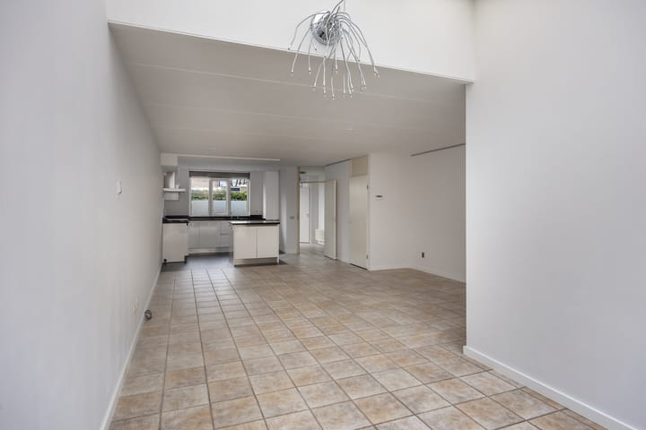 Foto 6 van Twijnen 25