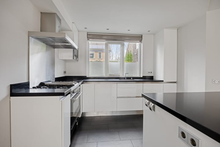 Foto 7 van Twijnen 25