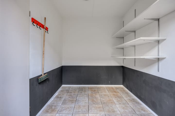 Foto 10 van Twijnen 25