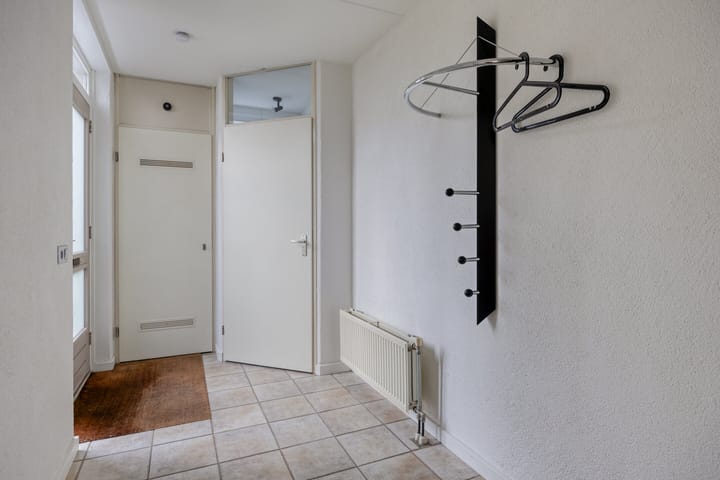 Foto 13 van Twijnen 25