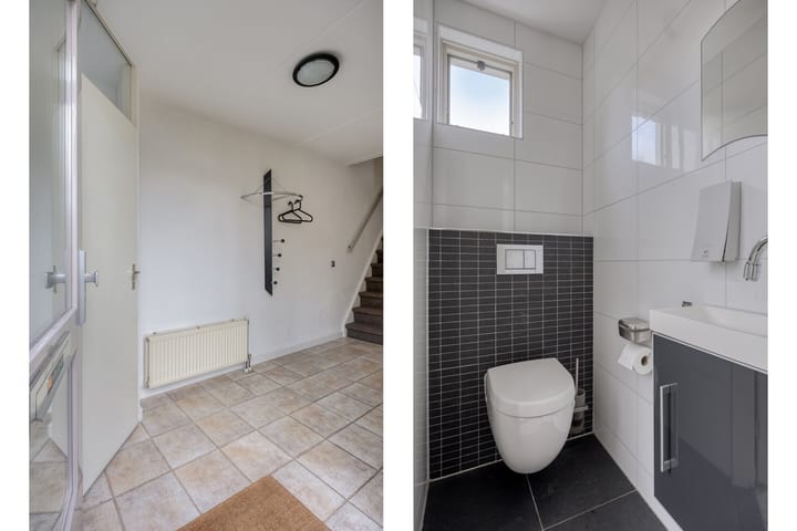 Foto 14 van Twijnen 25