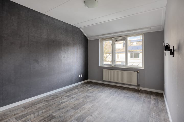 Foto 17 van Twijnen 25