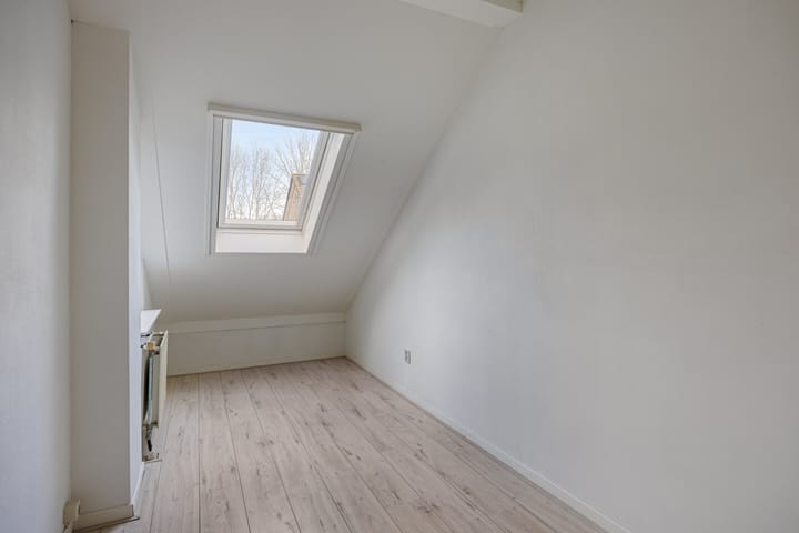 Foto 19 van Twijnen 25