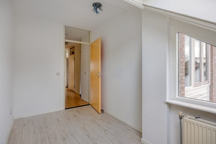 Foto 20 van Twijnen 25