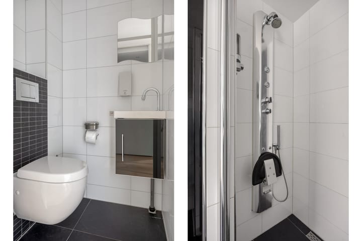 Foto 22 van Twijnen 25