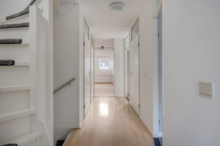 Foto 23 van Twijnen 25