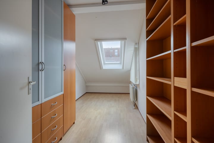 Foto 24 van Twijnen 25