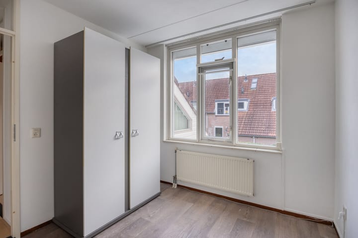 Foto 25 van Twijnen 25