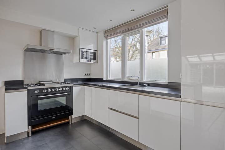 Foto 8 van Twijnen 25