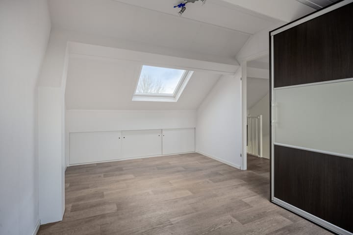 Foto 26 van Twijnen 25