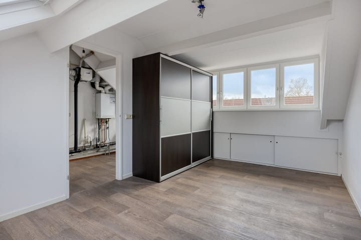 Foto 27 van Twijnen 25