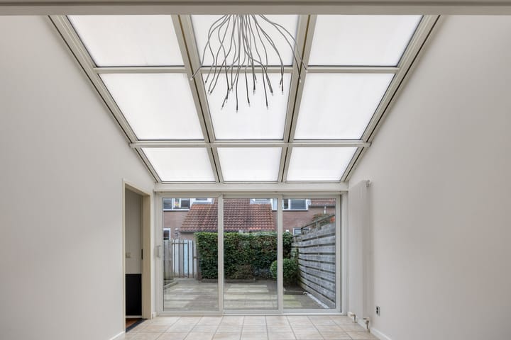 Foto 5 van Twijnen 25