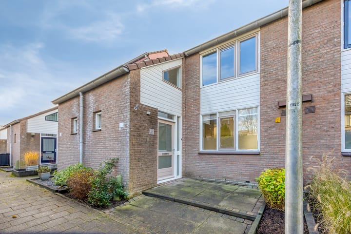 Foto 29 van Twijnen 25