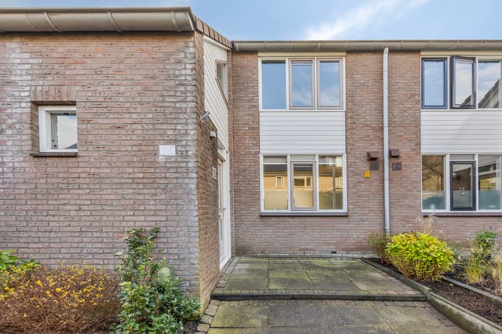 Foto 30 van Twijnen 25