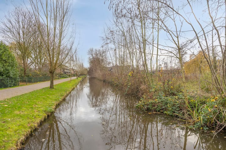 Foto 31 van Twijnen 25