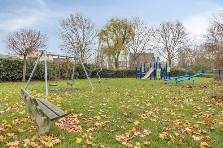 Foto 32 van Twijnen 25