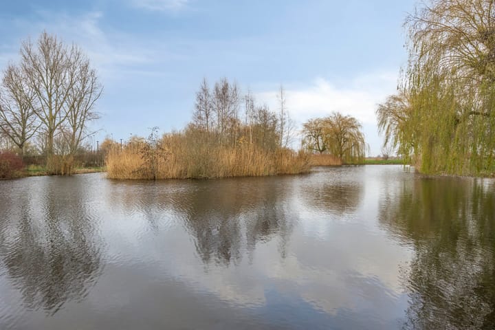 Foto 33 van Twijnen 25