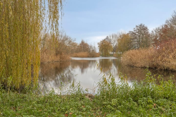 Foto 34 van Twijnen 25