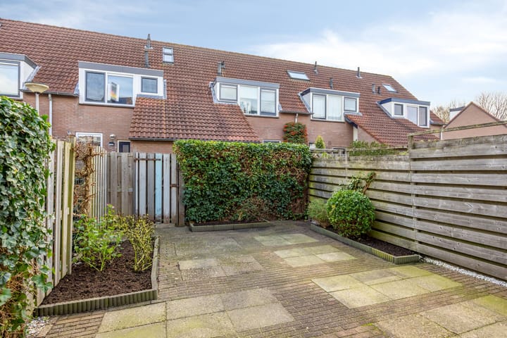 Foto 11 van Twijnen 25