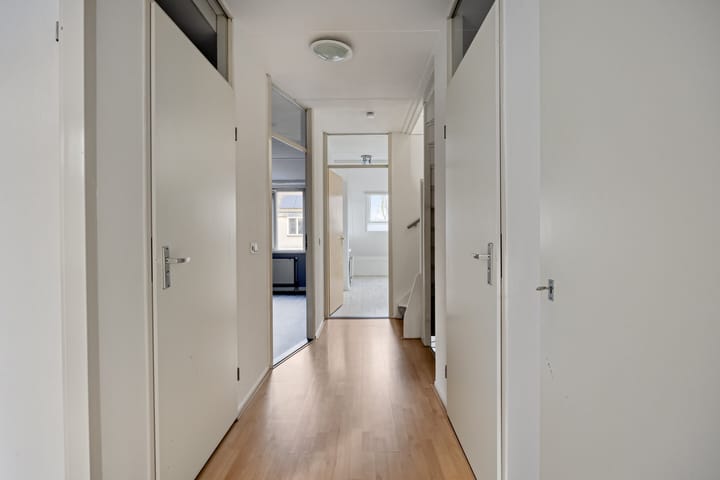 Foto 16 van Twijnen 25