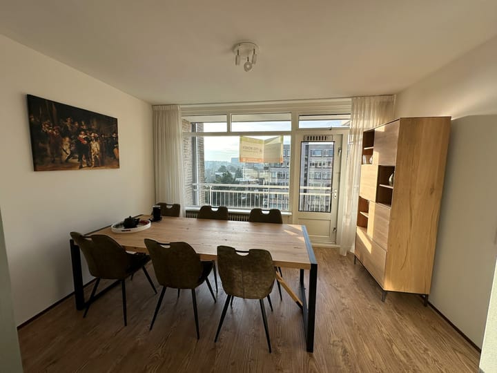 Foto 11 van Jacques Urlusstraat 147