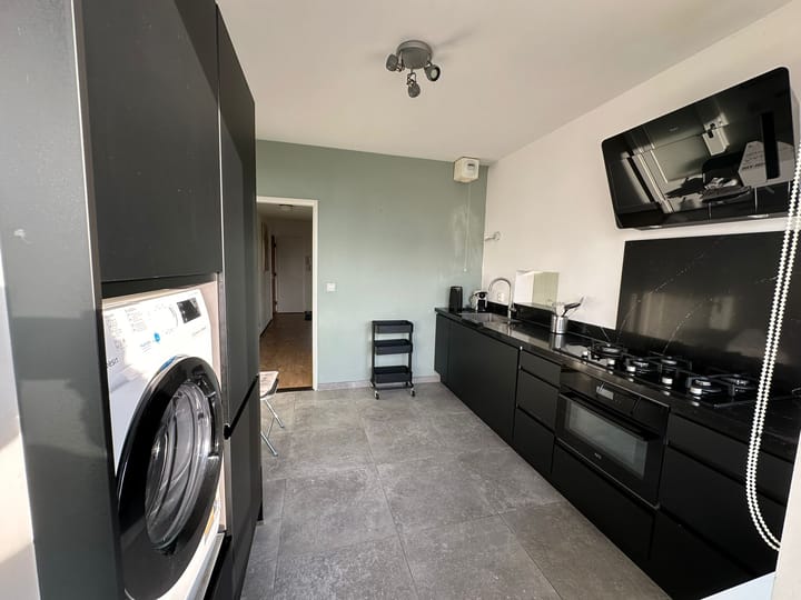 Foto 13 van Jacques Urlusstraat 147