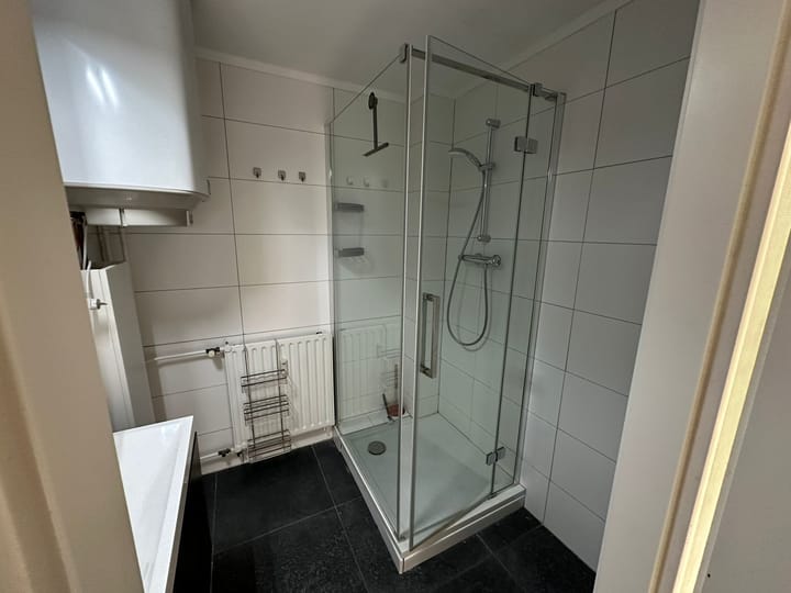 Foto 15 van Jacques Urlusstraat 147