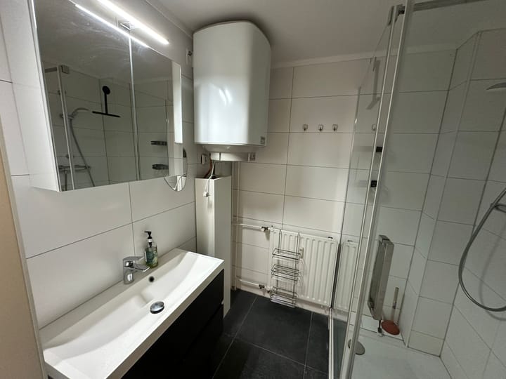 Foto 16 van Jacques Urlusstraat 147