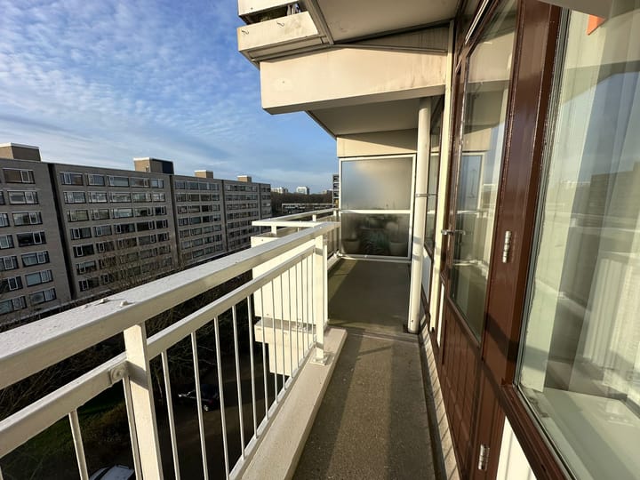 Foto 19 van Jacques Urlusstraat 147